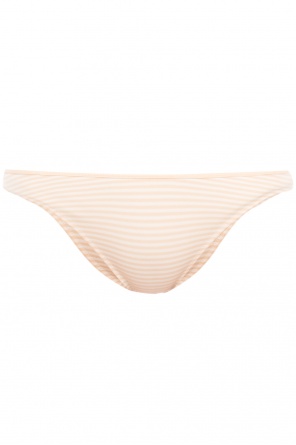 Swimsuit bottom, zdjęcie 1 Swimsuit bottom od Marysia